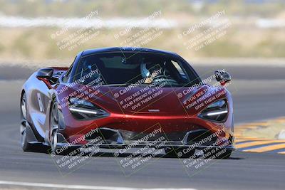 media/May-21-2023-SCCA SD (Sun) [[070d0efdf3]]/2-Intermediate Group/Session 1 (Turn 11)/